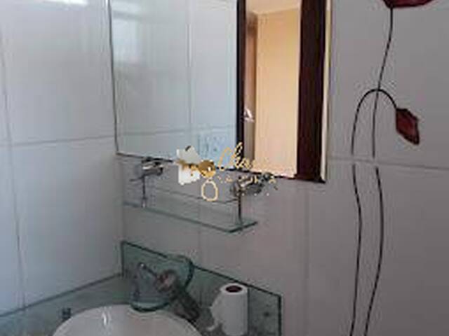 Apartamento para Venda em São Paulo - 3