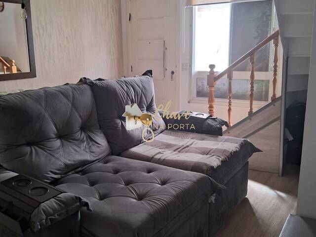 Casa em condomínio para Venda em Cotia - 3