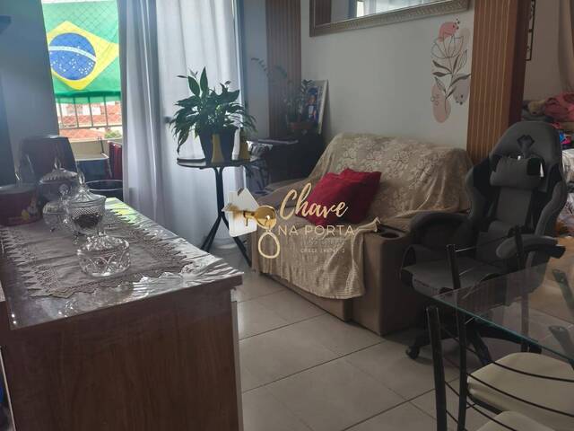 Apartamento para Venda em São Paulo - 2