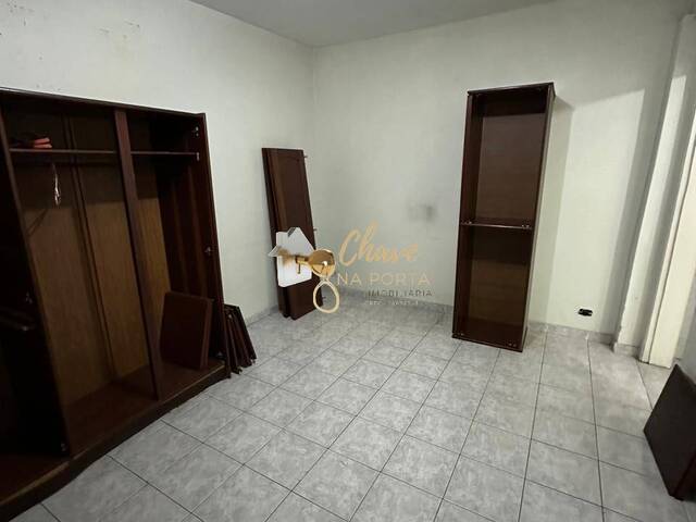Sobrado para Venda em São Paulo - 3