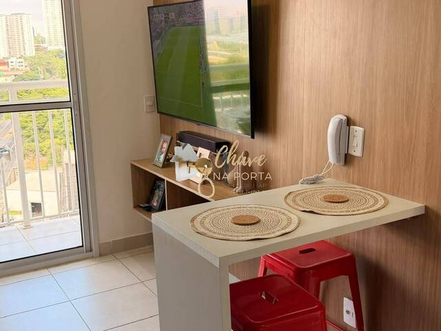Apartamento para Venda em São Paulo - 3
