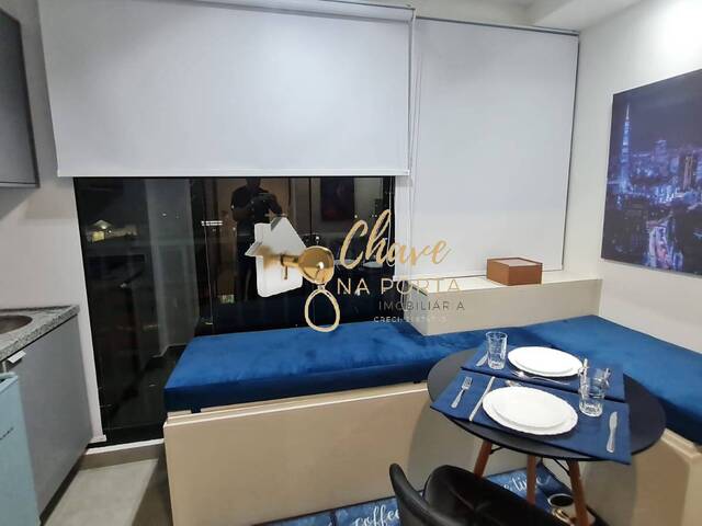 Loft para Venda em São Paulo - 5