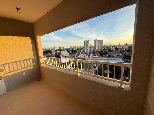 Cobertura para Venda em São Paulo - 5