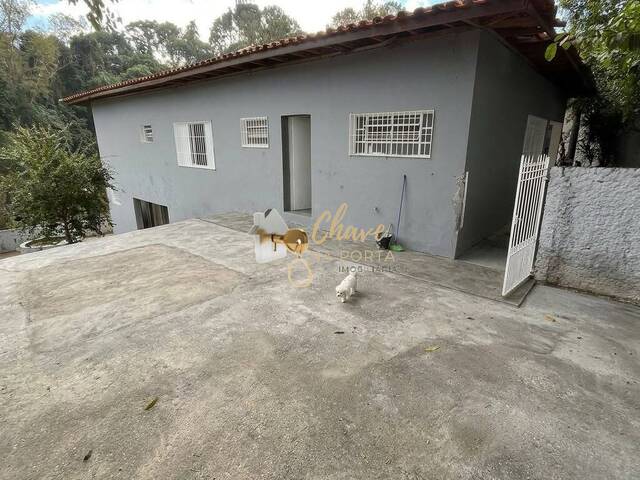 Casa em condomínio para Venda em São Paulo - 4