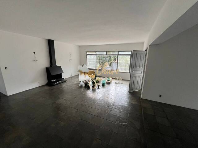 Casa em condomínio para Venda em São Paulo - 5