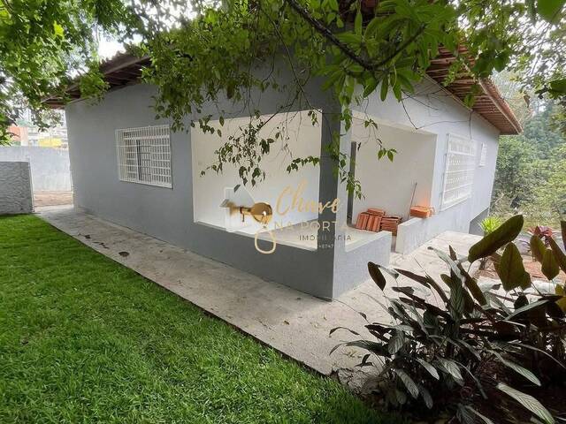 #204602 - Casa em condomínio para Venda em São Paulo - SP - 3