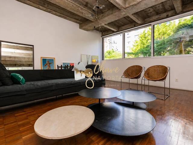Apartamento para Venda em São Paulo - 2