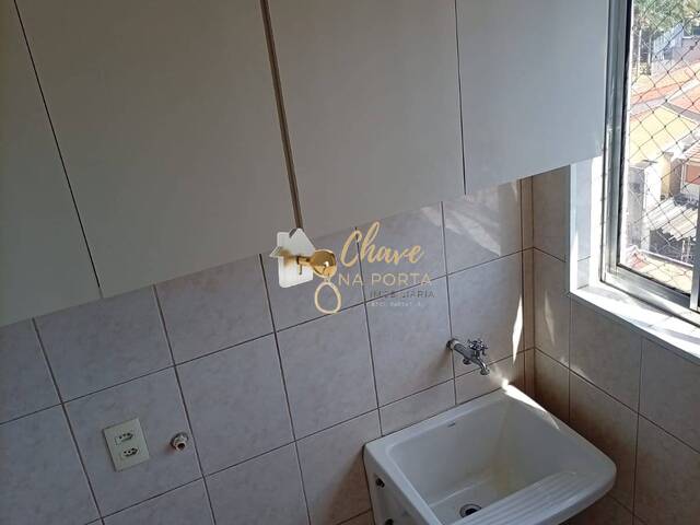 Apartamento para Venda em São Paulo - 3