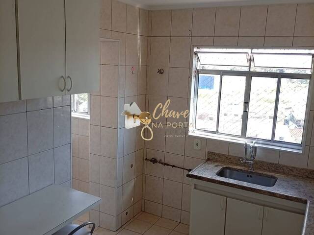 Apartamento para Venda em São Paulo - 2