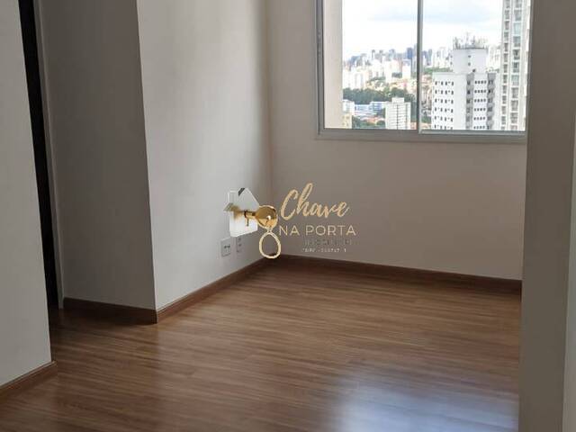 Venda em Jardim Monte Alegre - Taboão da Serra