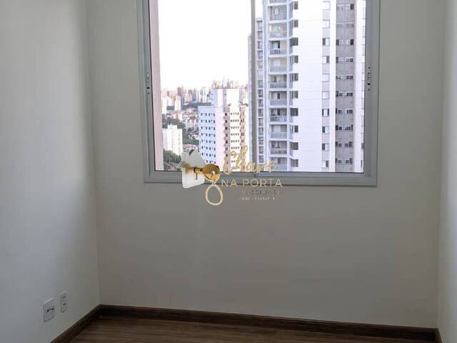 Apartamento para Venda em Taboão da Serra - 2