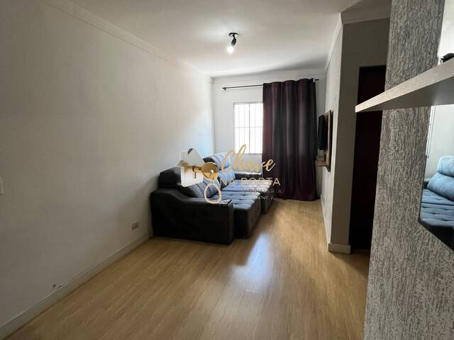 Apartamento para Venda em São Paulo - 2