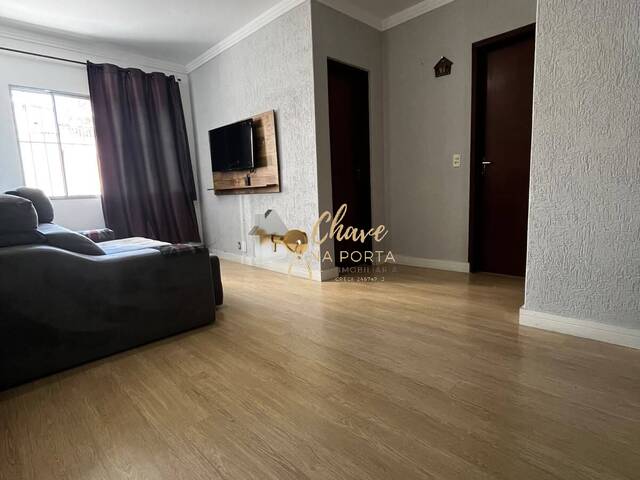 Apartamento para Venda em São Paulo - 3