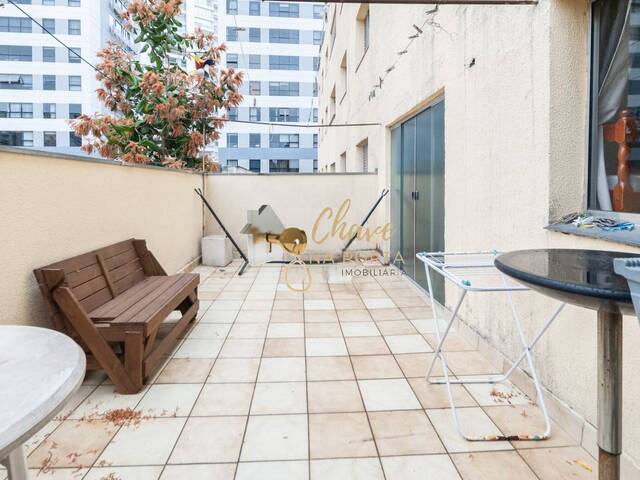 Apartamento para Venda em São Paulo - 5
