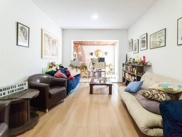 Apartamento para Venda em São Paulo - 2