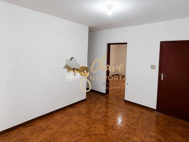 Casa para Venda em São Paulo - 3