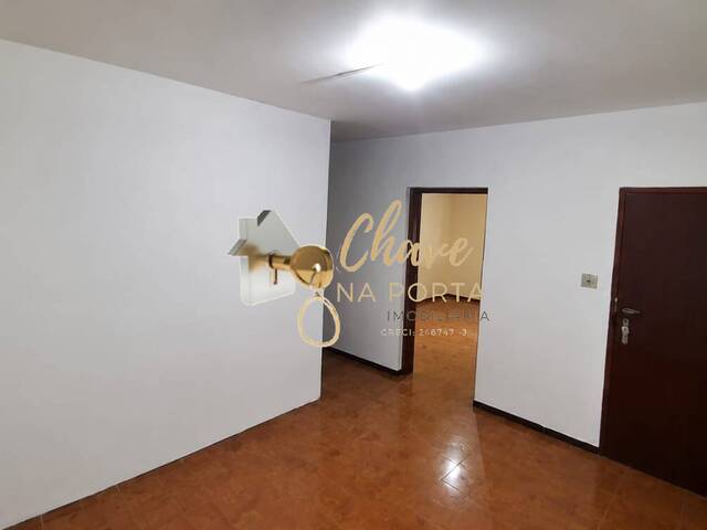 Casa para Venda em São Paulo - 4