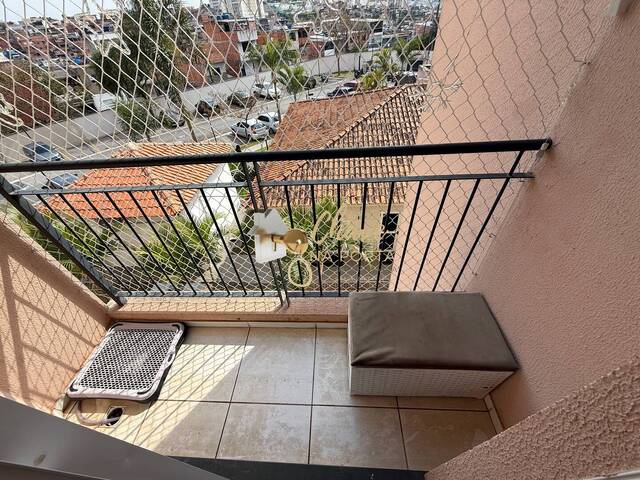 Apartamento para Venda em São Paulo - 4