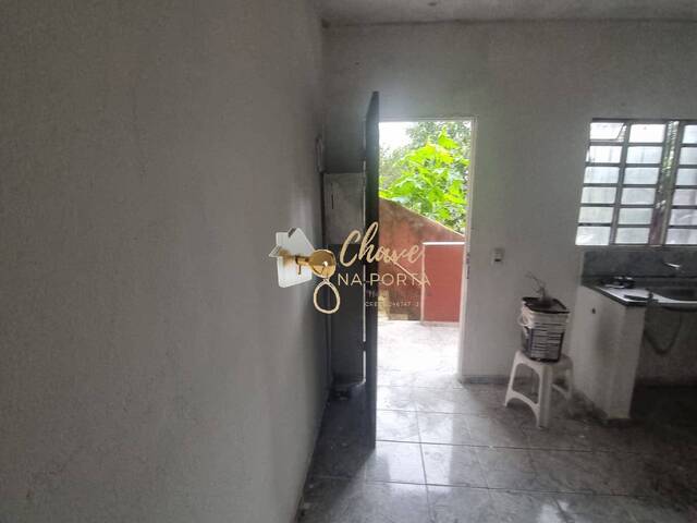 Casa para Locação em São Paulo - 4