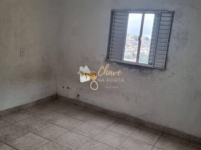 #204623 - Casa para Venda em São Paulo - SP - 3