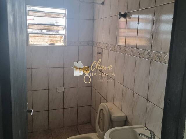 Casa para Venda em São Paulo - 4