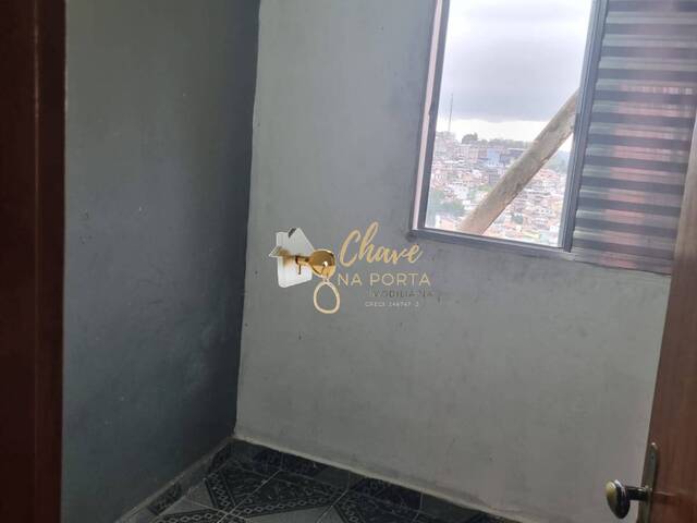 Casa para Venda em São Paulo - 5