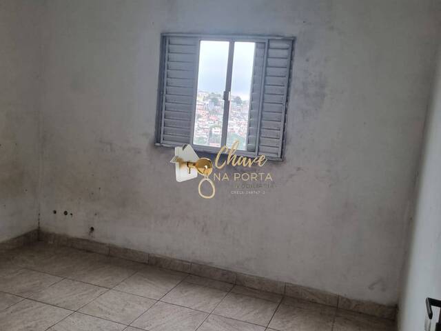 #204623 - Casa para Venda em São Paulo - SP - 2