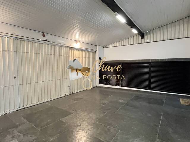 Conjunto Comercial para Locação em São Paulo - 4