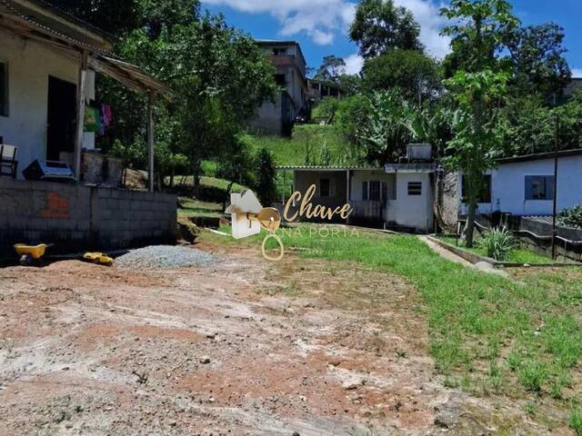 Chácara para Venda em Embu-Guaçu - 4