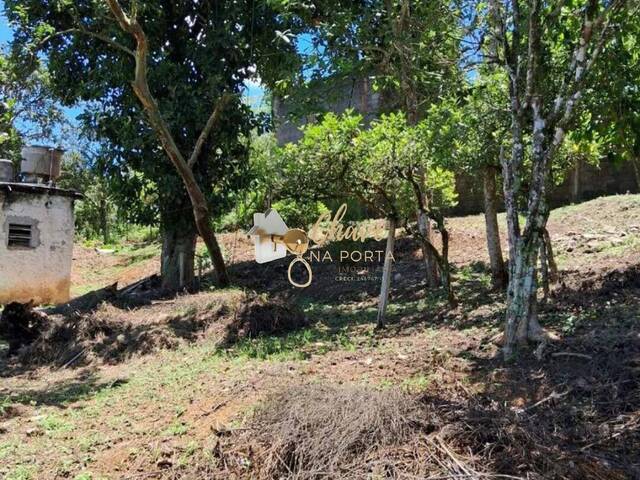 Chácara para Venda em Embu-Guaçu - 5
