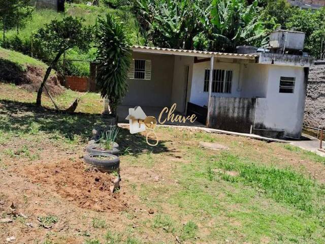 Chácara para Venda em Embu-Guaçu - 3