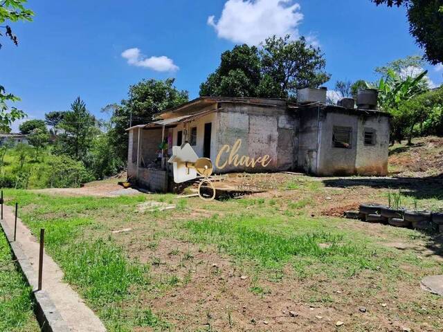 Chácara para Venda em Embu-Guaçu - 2