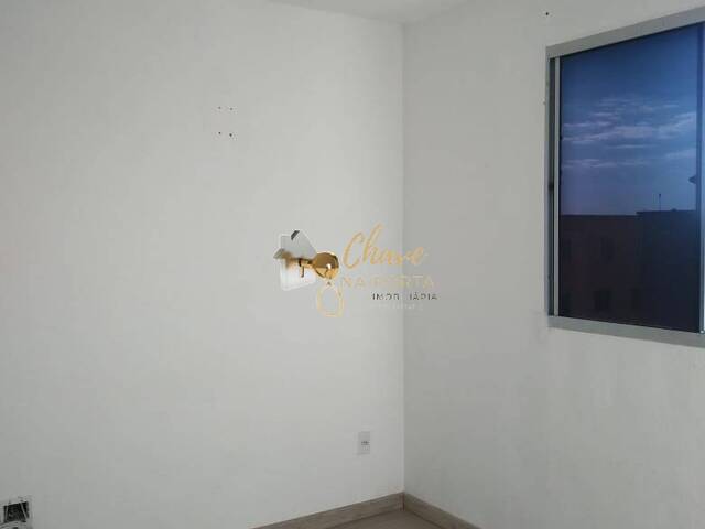 #204627 - Apartamento para Venda em São Paulo - SP - 2