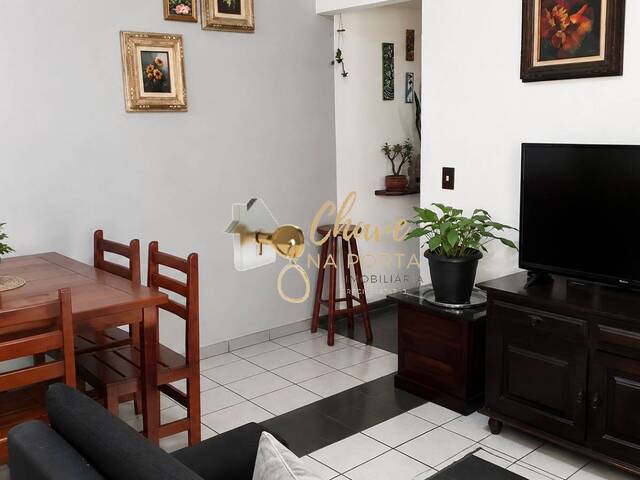 #204628 - Casa para Venda em São Paulo - SP - 2