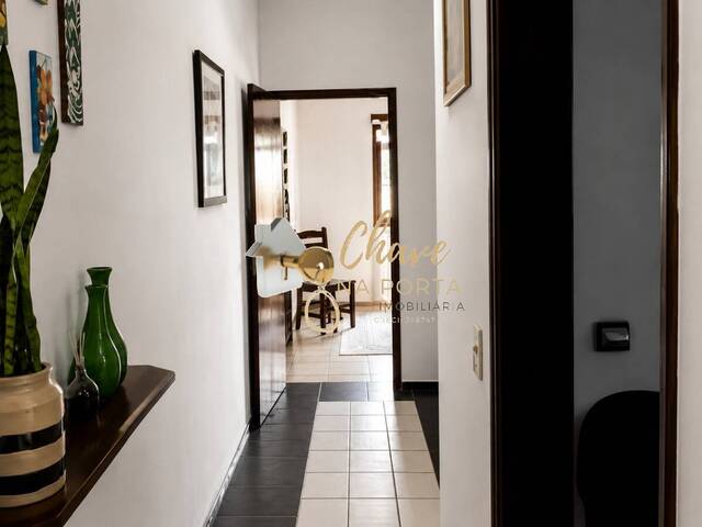 Casa para Venda em São Paulo - 4