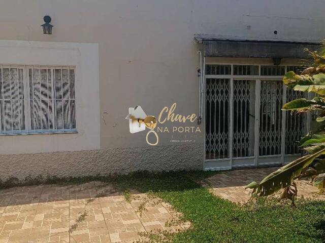 #204632 - Casa para Venda em São Paulo - SP - 3