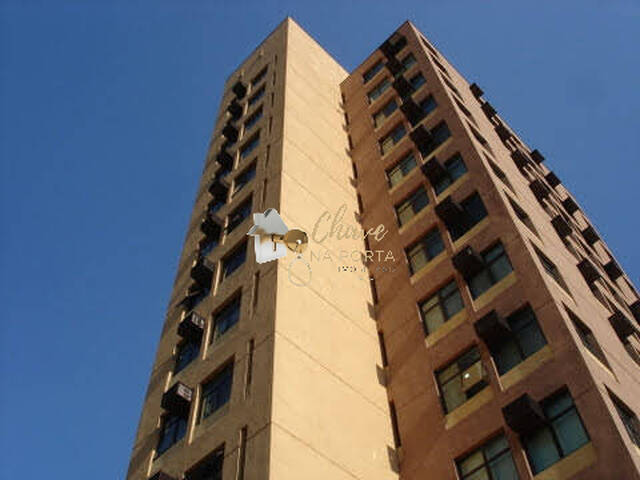 Sala para Venda em São Paulo - 5