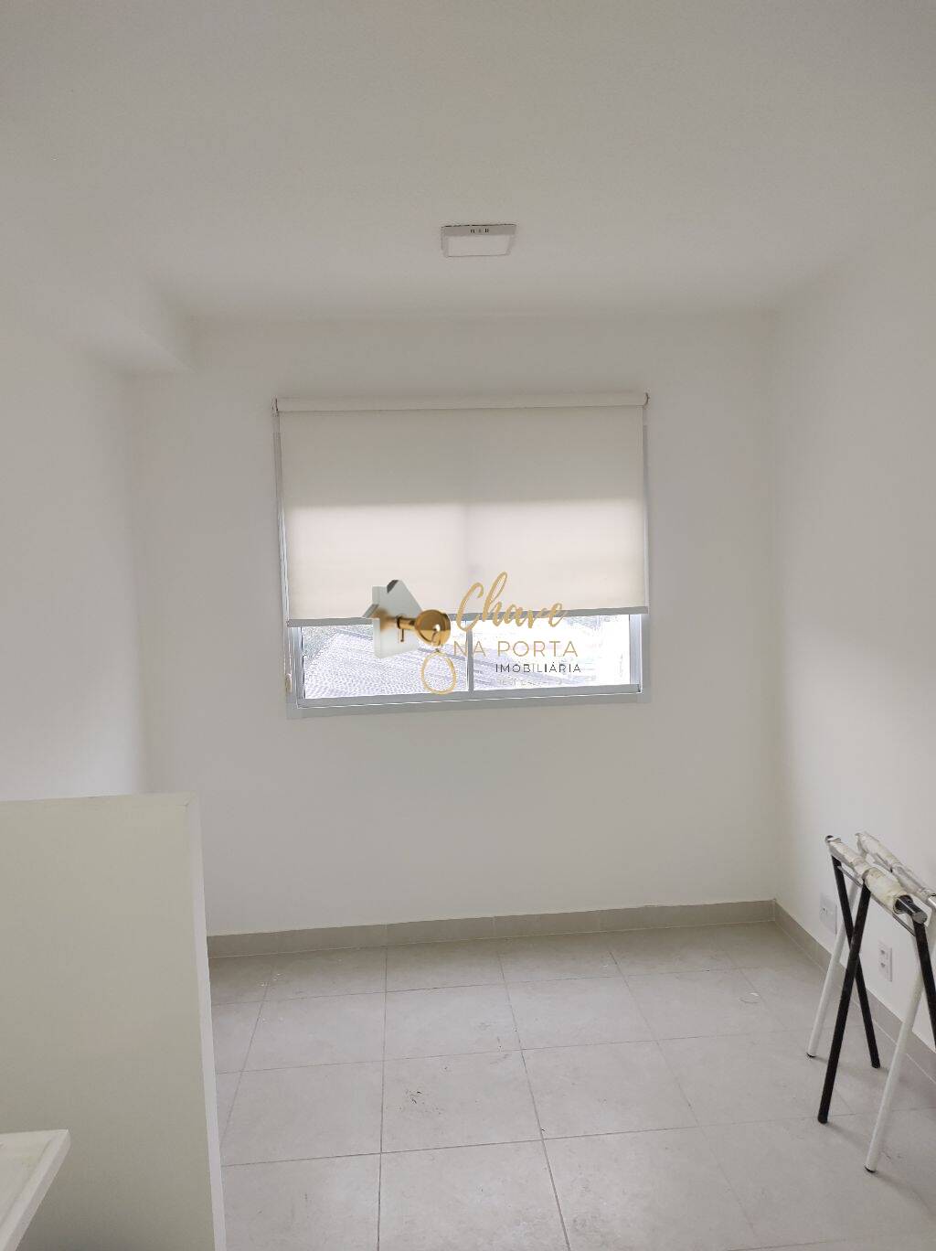 Apartamento, 2 quartos, 37 m² - Foto 1
