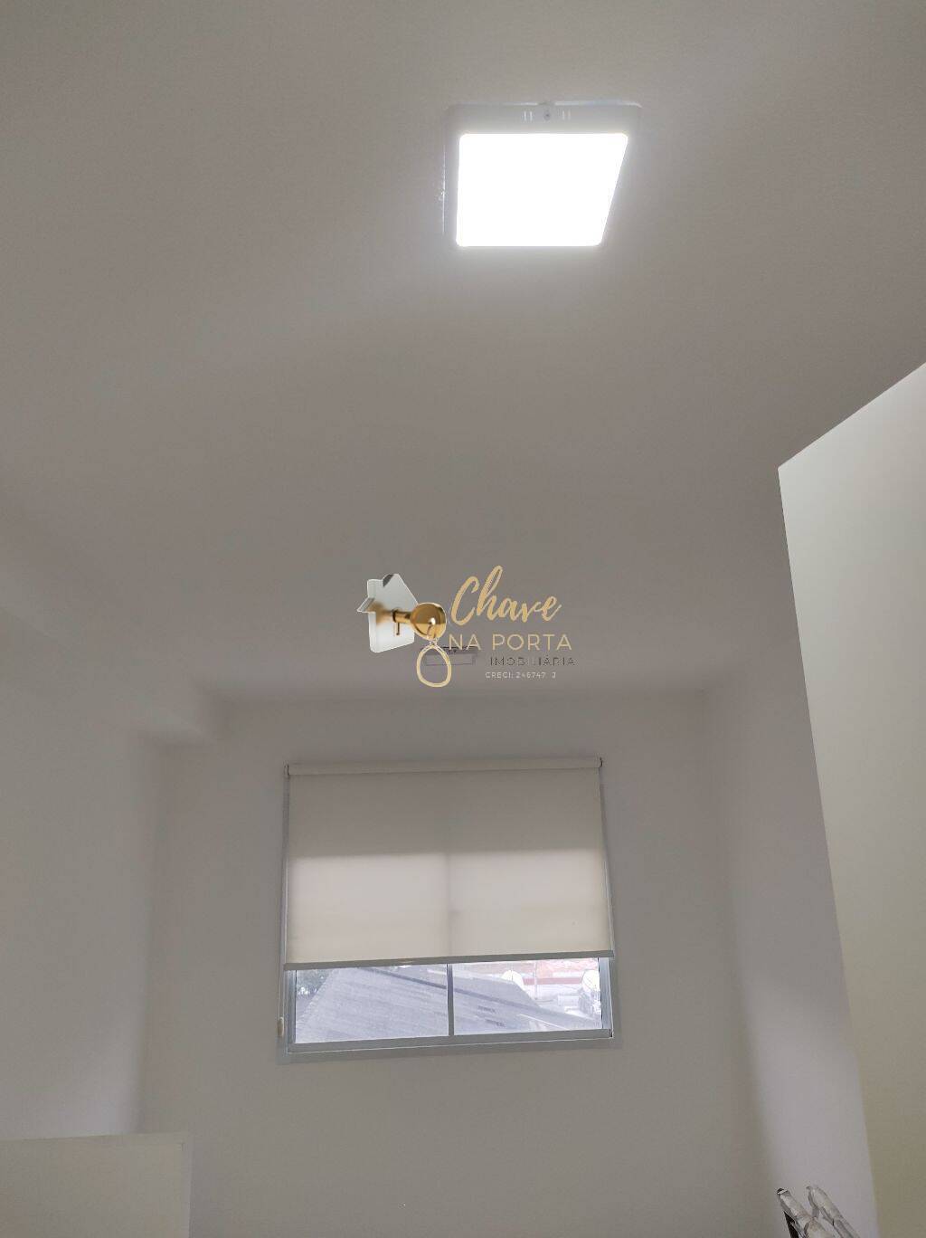 Apartamento, 2 quartos, 37 m² - Foto 4