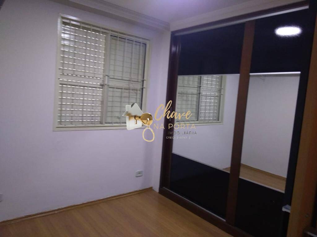 Apartamento, 2 quartos, 50 m² - Foto 11