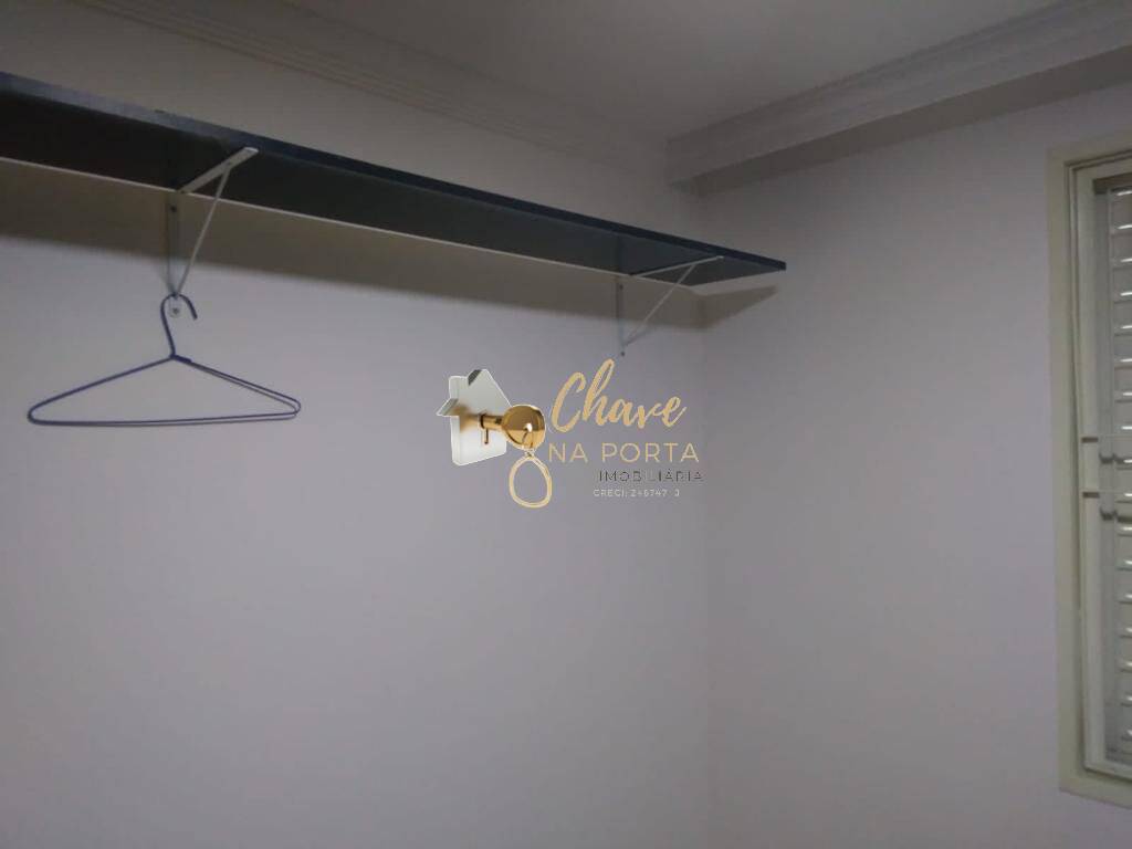 Apartamento, 2 quartos, 50 m² - Foto 14