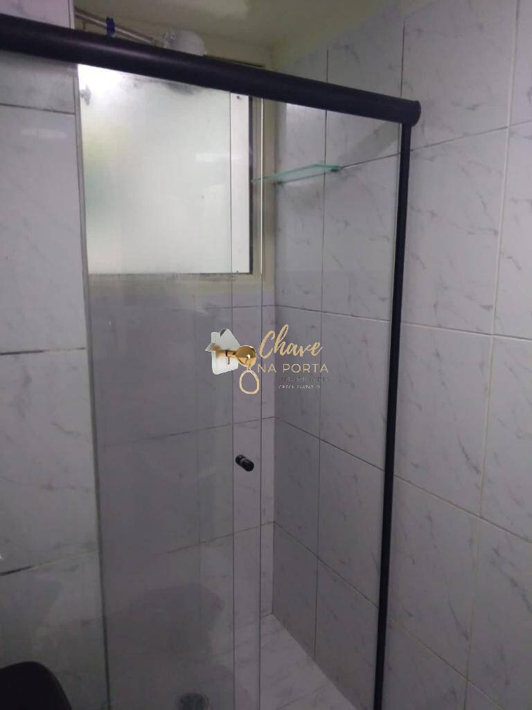 Apartamento, 2 quartos, 50 m² - Foto 18