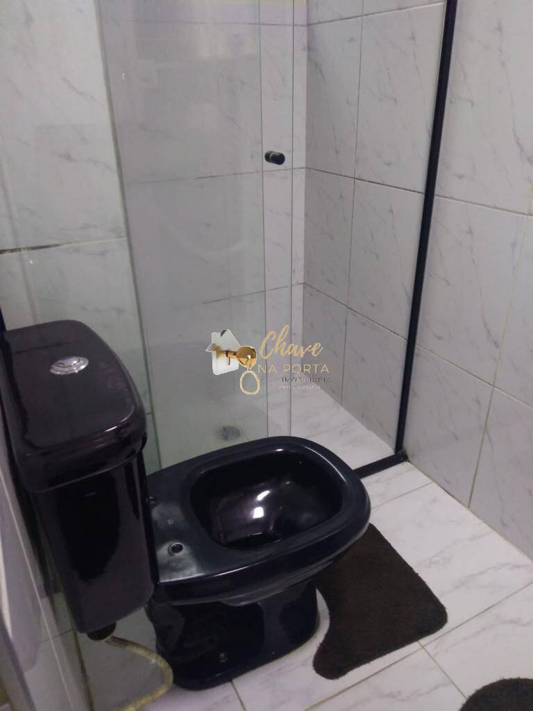 Apartamento, 2 quartos, 50 m² - Foto 16