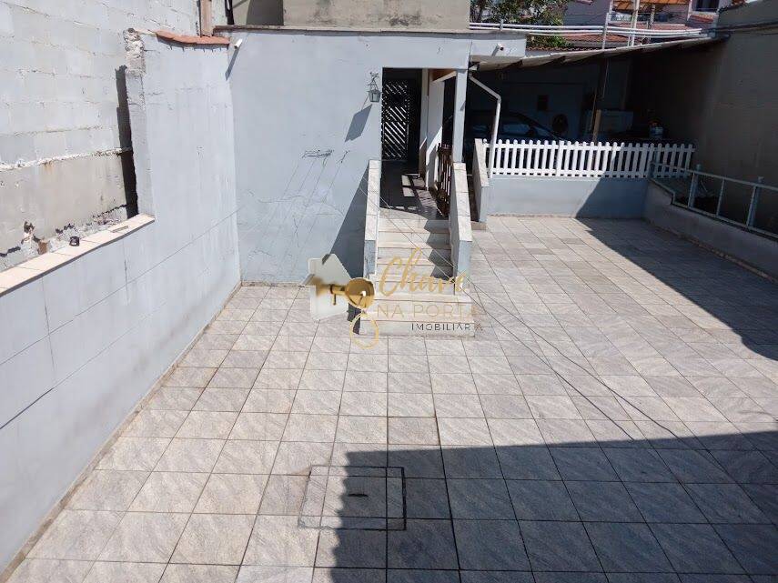 Casa, 3 quartos, 165 m² - Foto 22