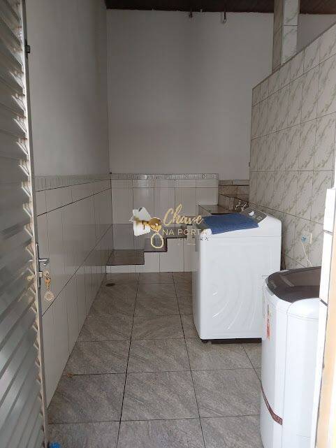 Casa, 3 quartos, 165 m² - Foto 23
