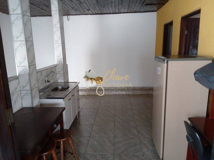 Casa, 3 quartos, 165 m² - Foto 12