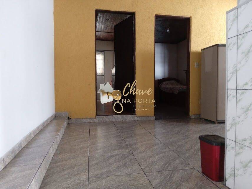 Casa, 3 quartos, 165 m² - Foto 11