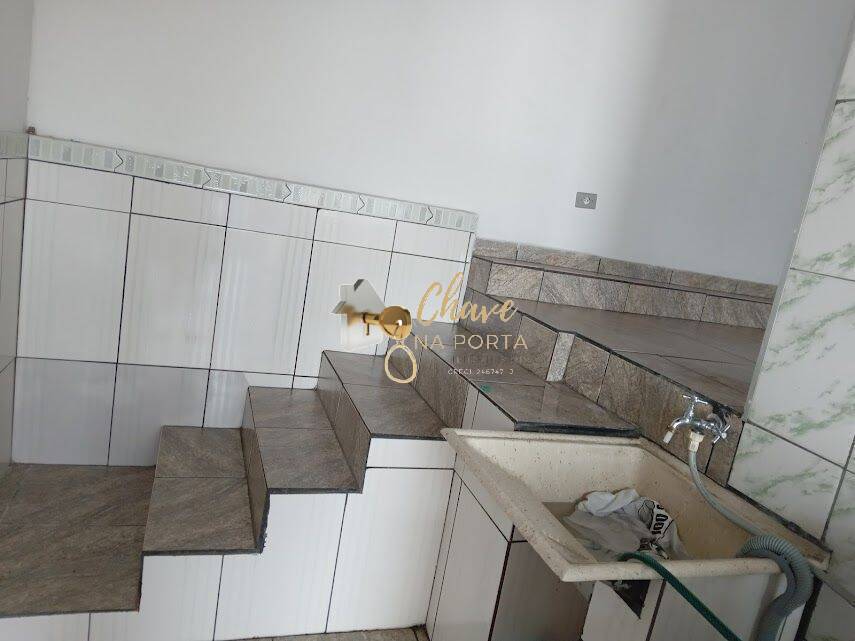 Casa, 3 quartos, 165 m² - Foto 24