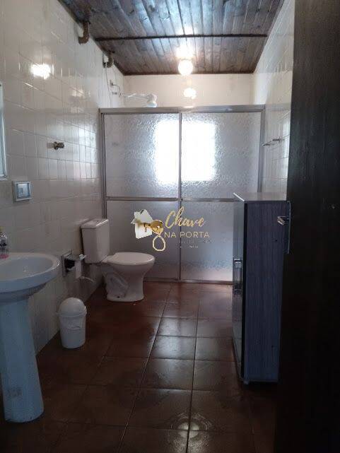 Casa, 3 quartos, 165 m² - Foto 14