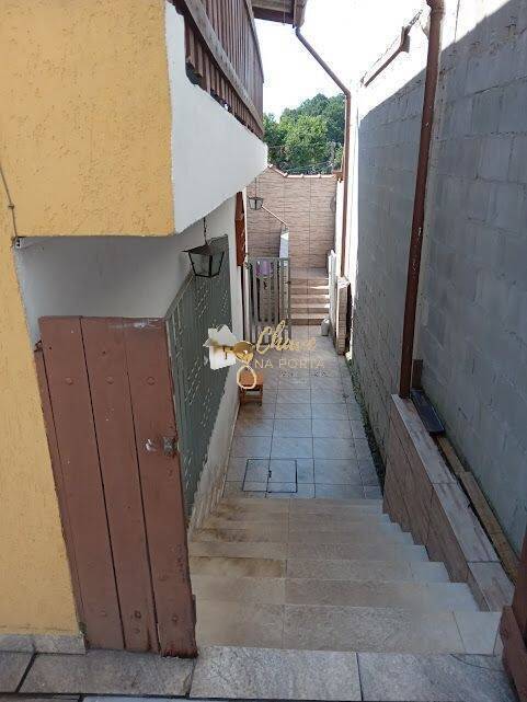 Casa, 3 quartos, 165 m² - Foto 17